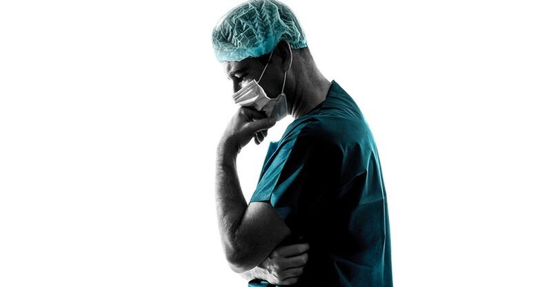 Η δοσολογία καθορίζεται από το γιατρό